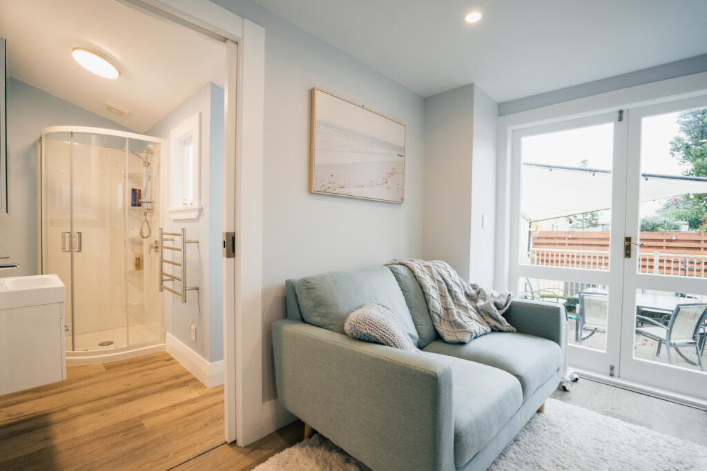 Trg 93 te aroha st 5