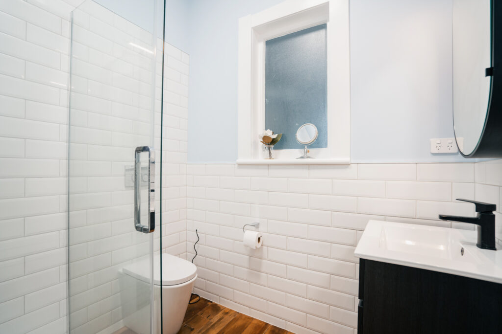 Trg 93 te aroha st 6