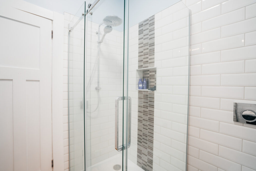 Trg 93 te aroha st 7