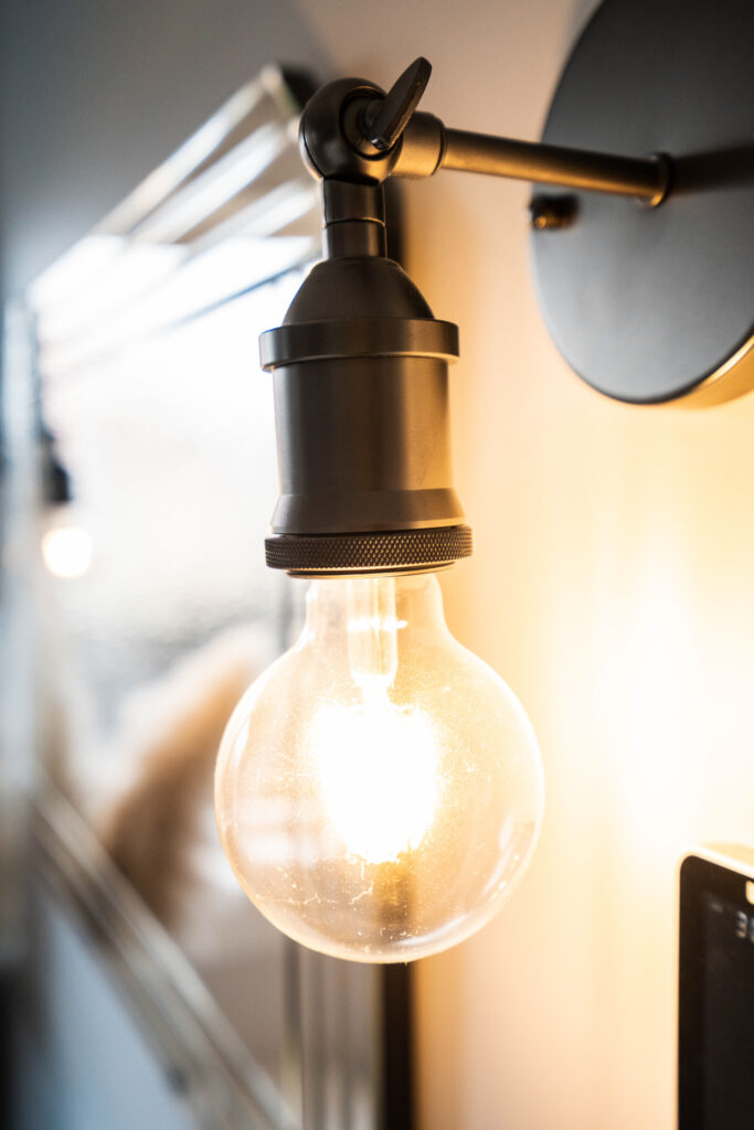 Trg naylor bathroom 11