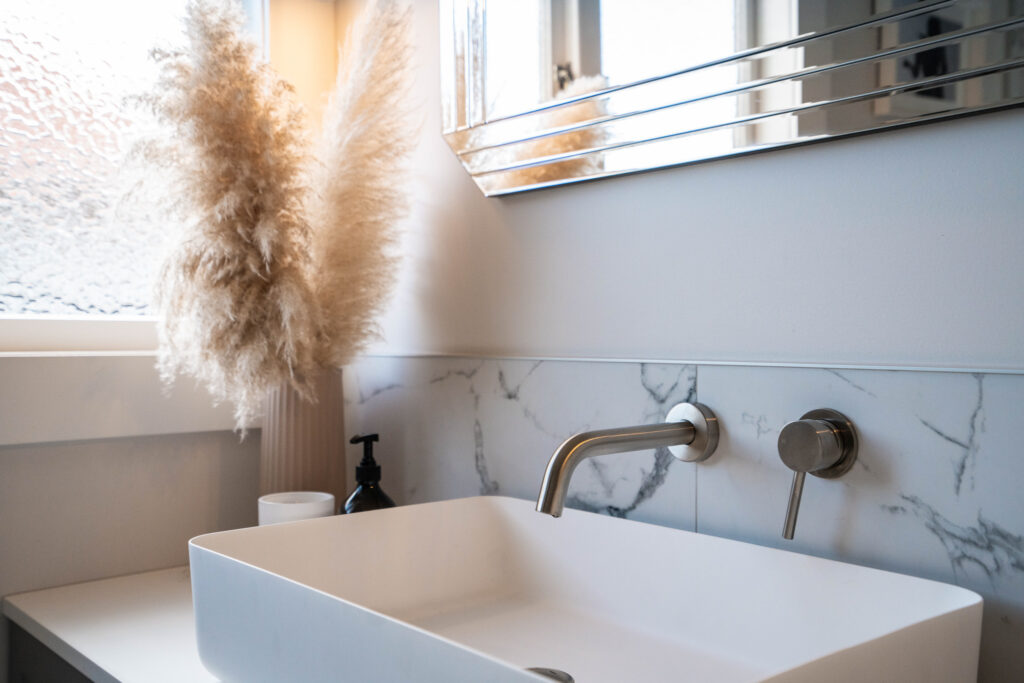Trg naylor bathroom 13