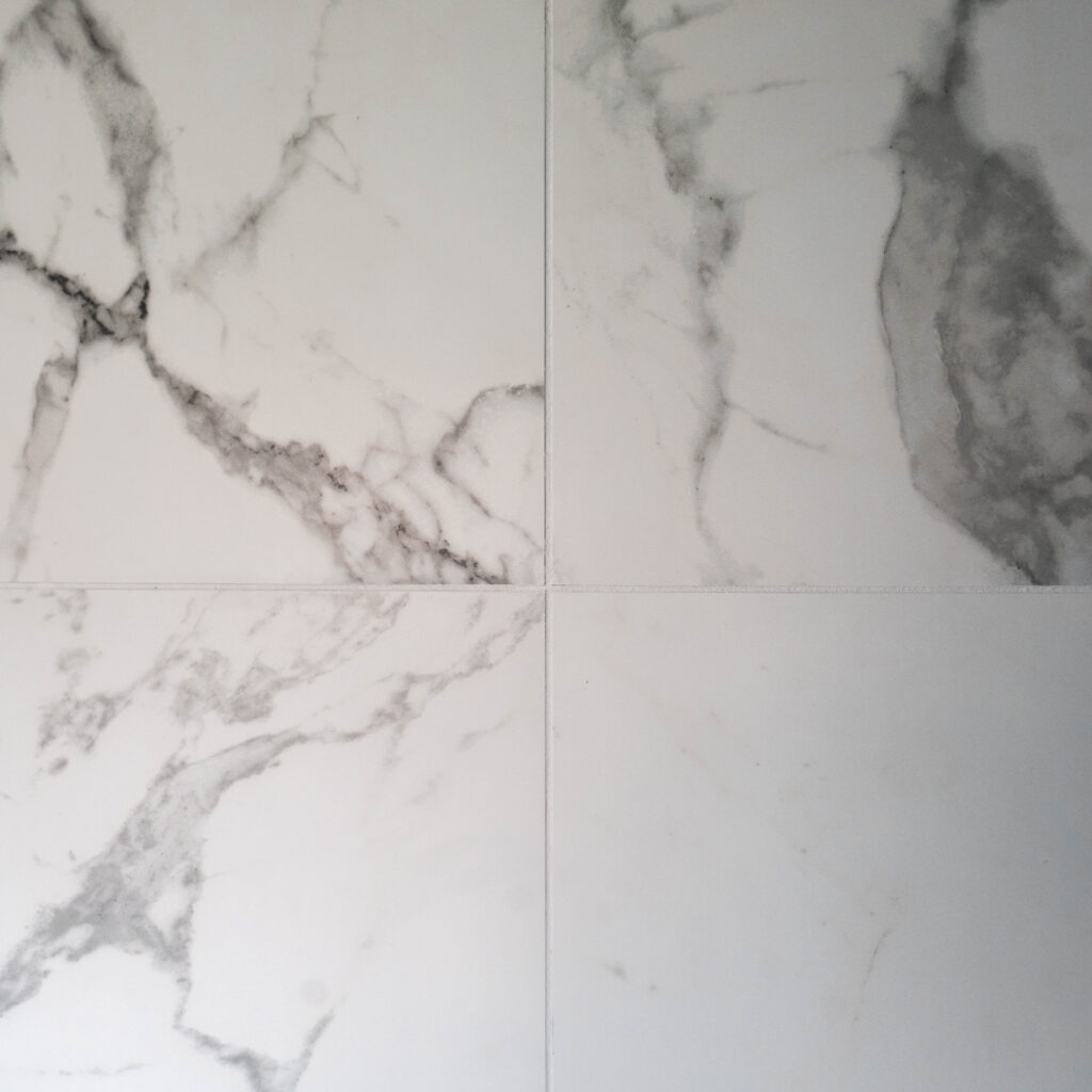 Trg naylor bathroom 15