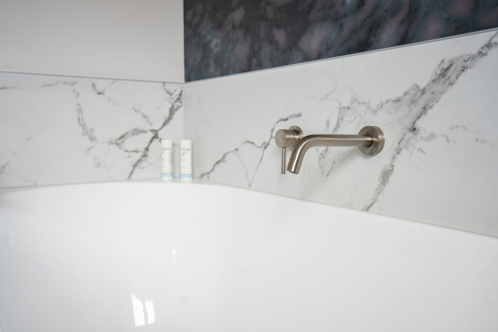 Trg naylor bathroom 16