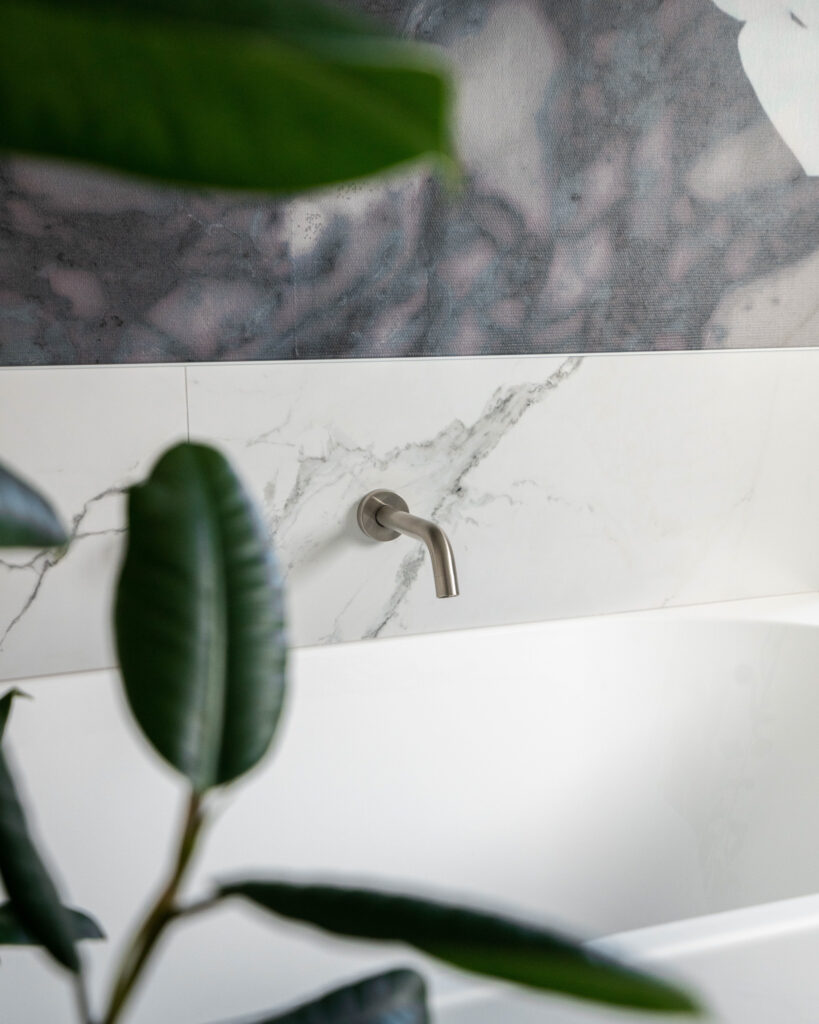 Trg naylor bathroom 18