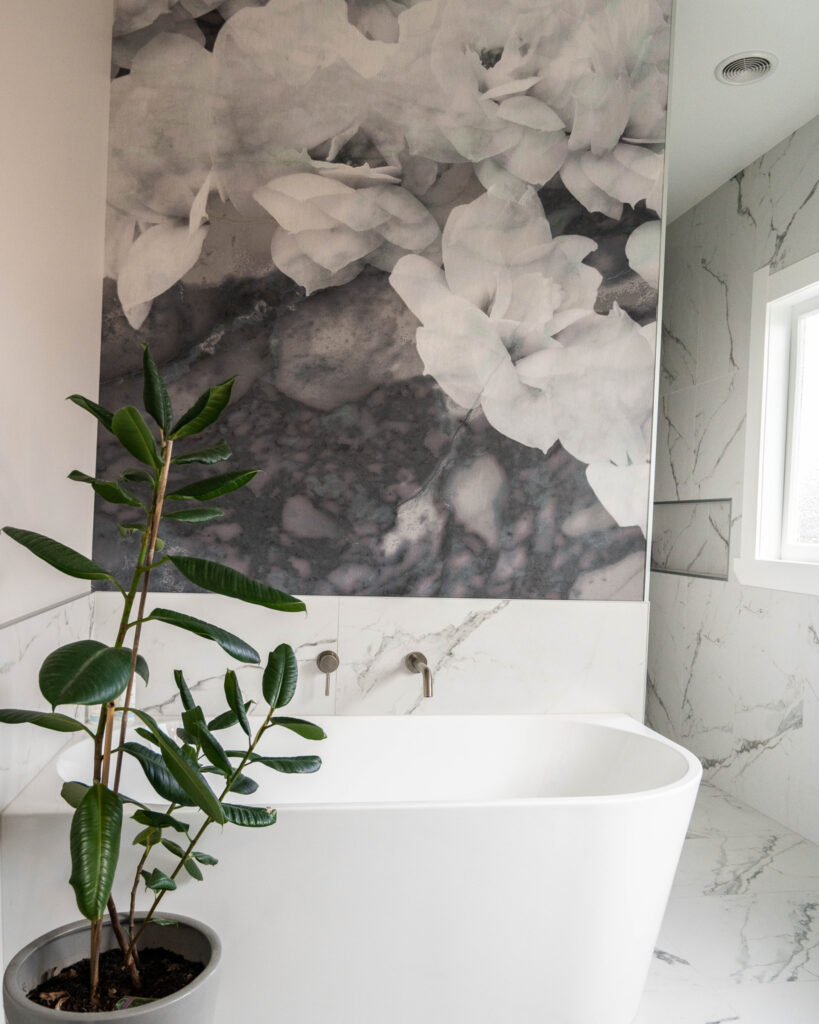 Trg naylor bathroom 19