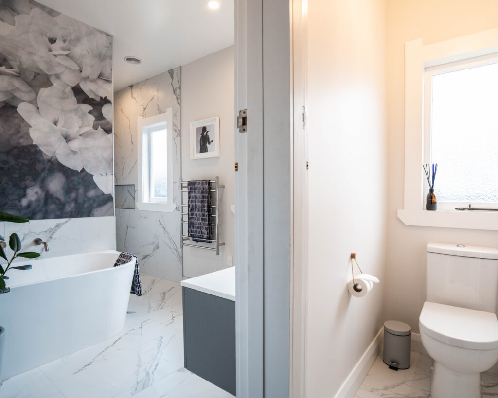 Trg naylor bathroom 2