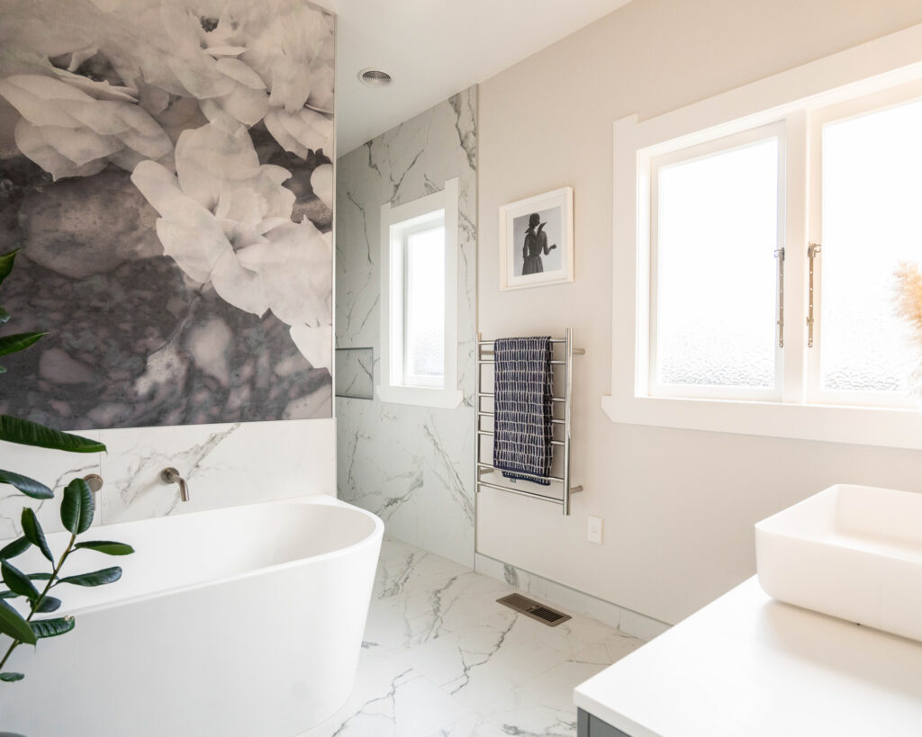 Trg naylor bathroom 22