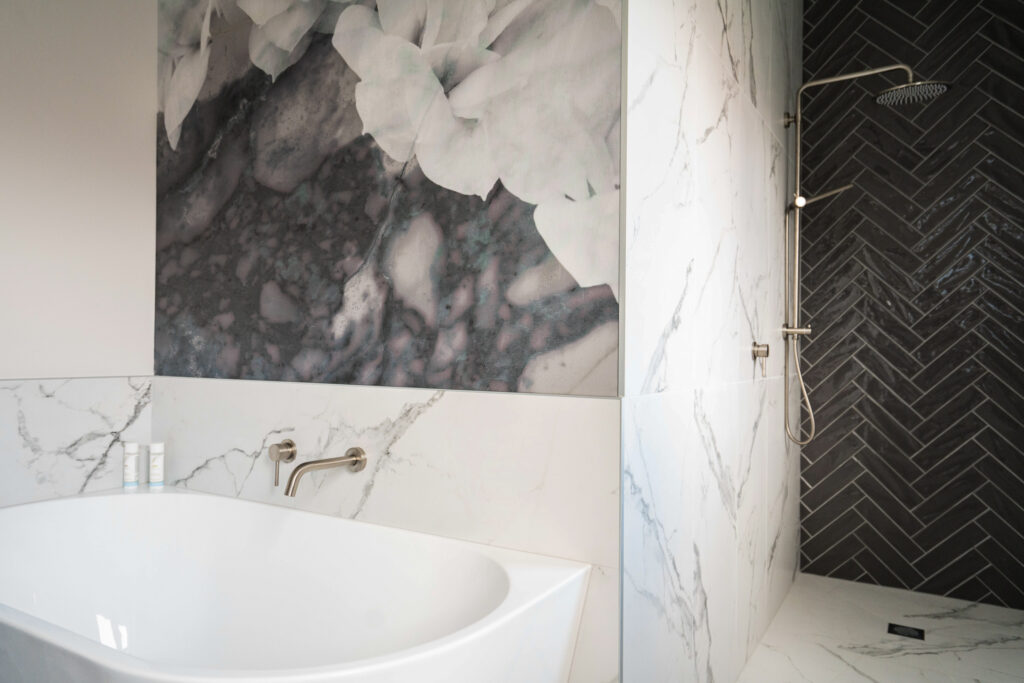 Trg naylor bathroom 3