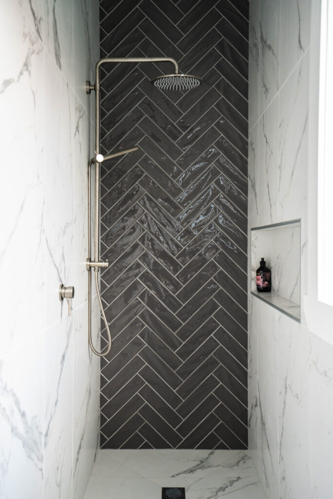 Trg naylor bathroom 4