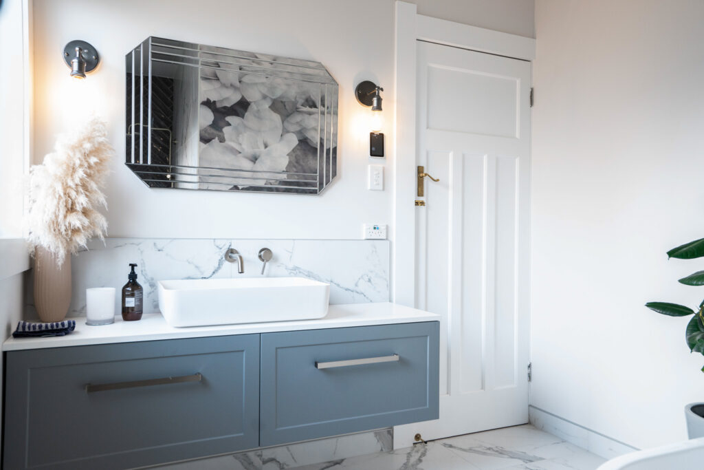 Trg naylor bathroom 6