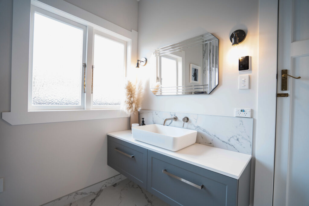 Trg naylor bathroom 8