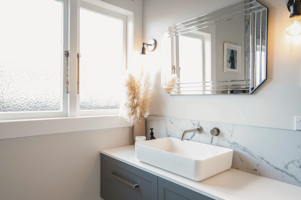 Trg naylor bathroom 9