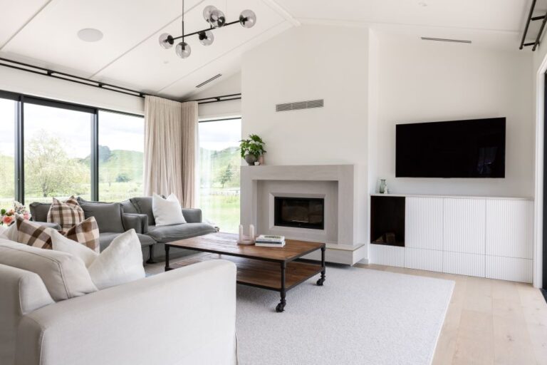 Aspin 094a1858 199 resized