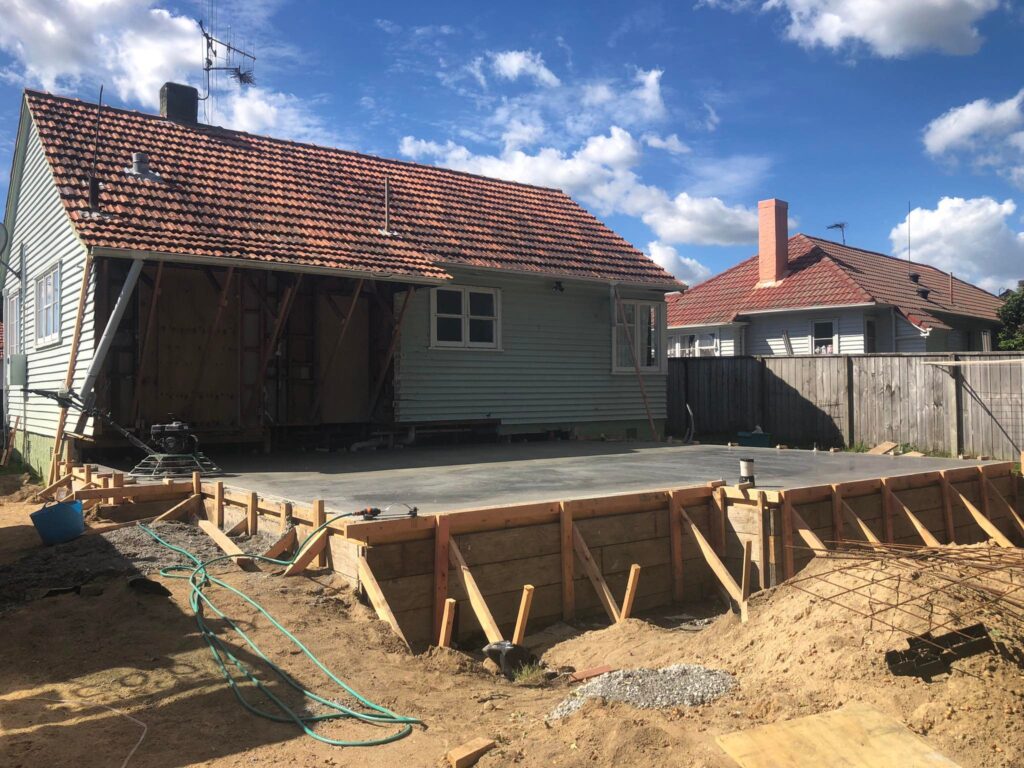 275804267 4959106027536584 4611919341652059706 n