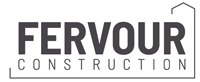 Fervour logo 200w