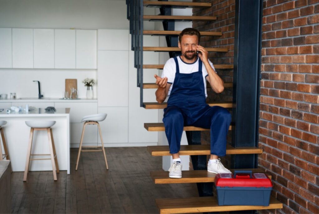 Screenshot 2025 09 23 121003