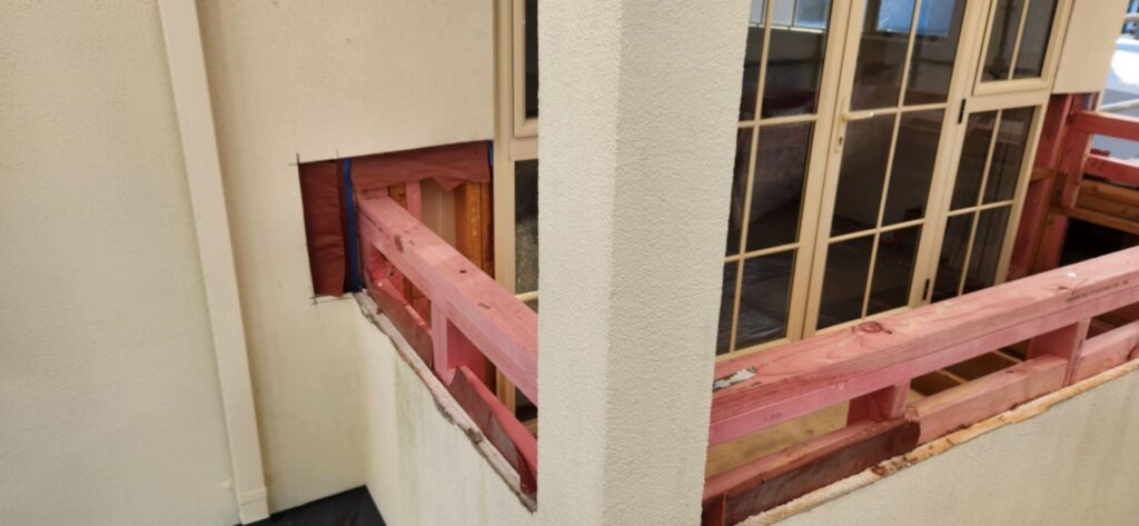 Att.8hlntc7tpjibxijojf11ykkjatuorsi8er xtdyyf y