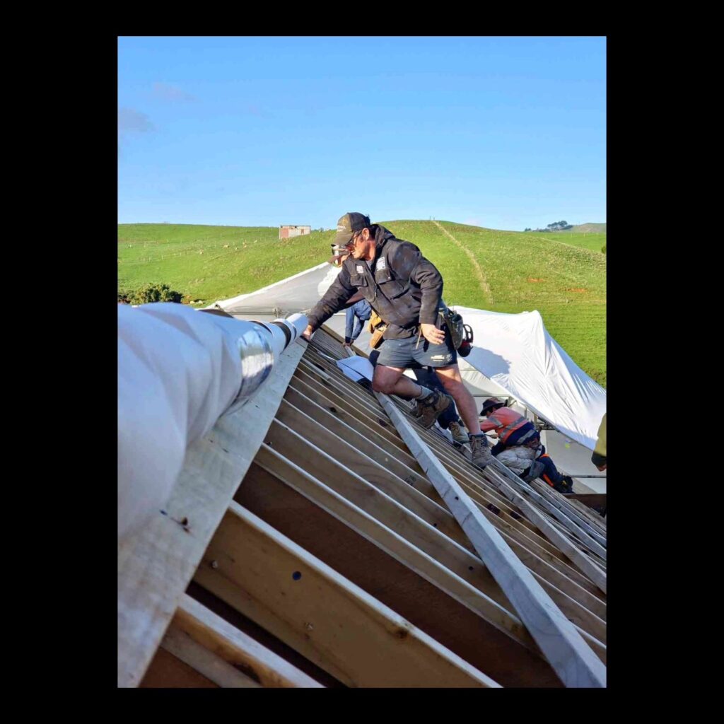 501228647 122141592170610170 1935146669292491904 n