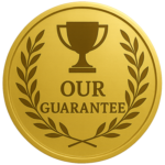 Reno Guys Our Guarantee 400x400